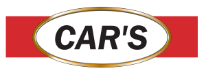 Car's
